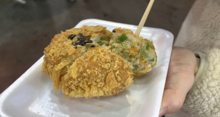 팔도다방 이미지