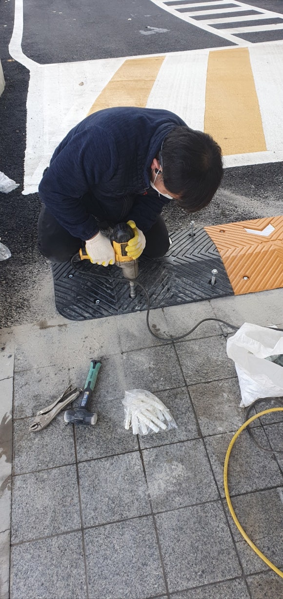 대성종합상사 이미지