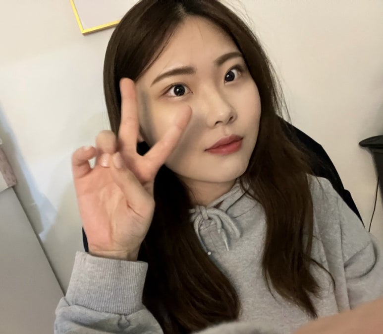 헤어타임 이미지