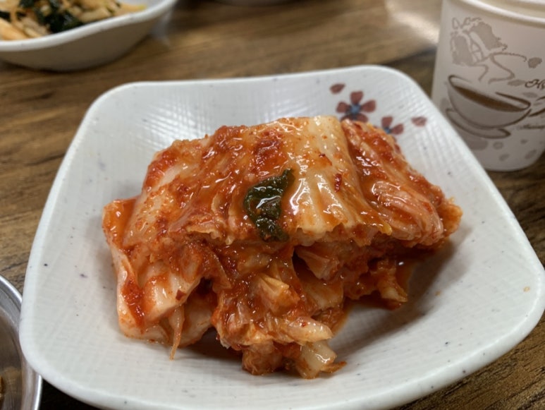알뜰스넥 이미지