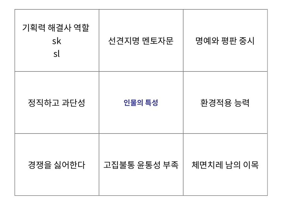 윤달네일 이미지