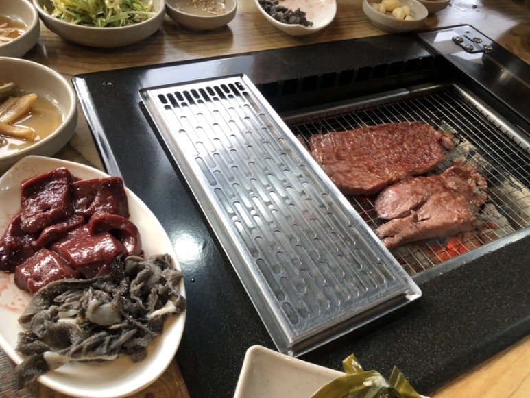 철마환성암소원 이미지