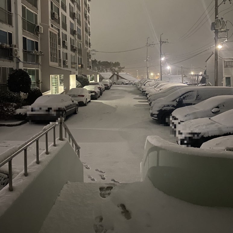 역전할머니맥주 덕례점 이미지