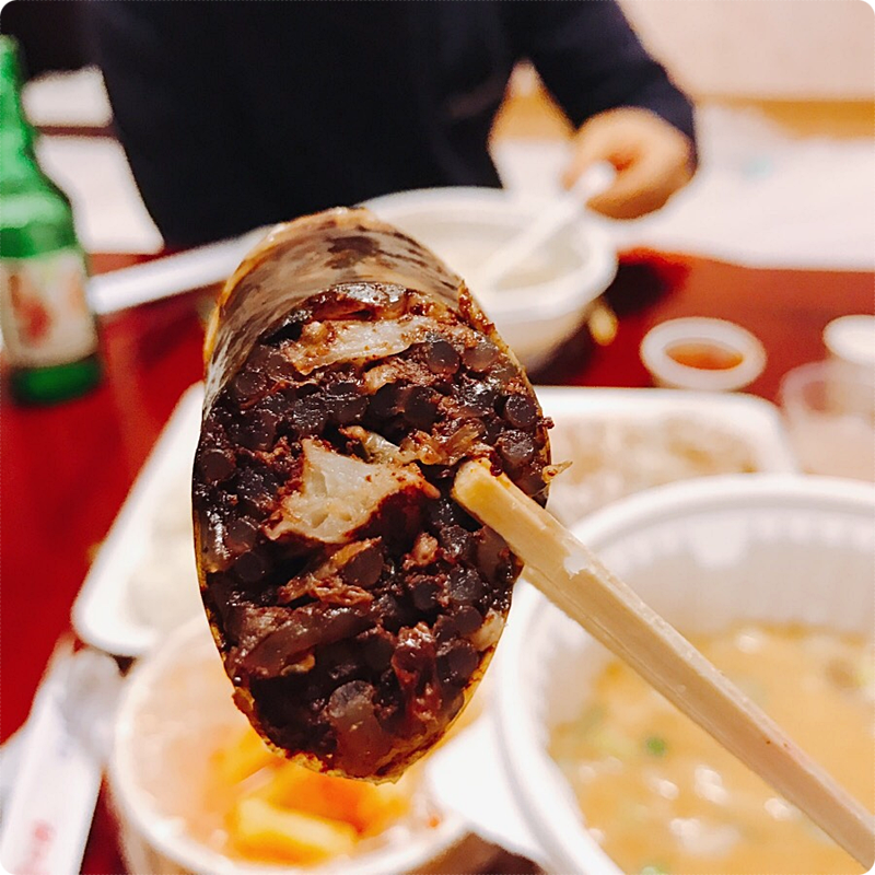 달동네모텔 이미지