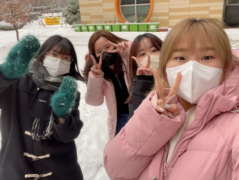 포토이즘컬러드 이미지