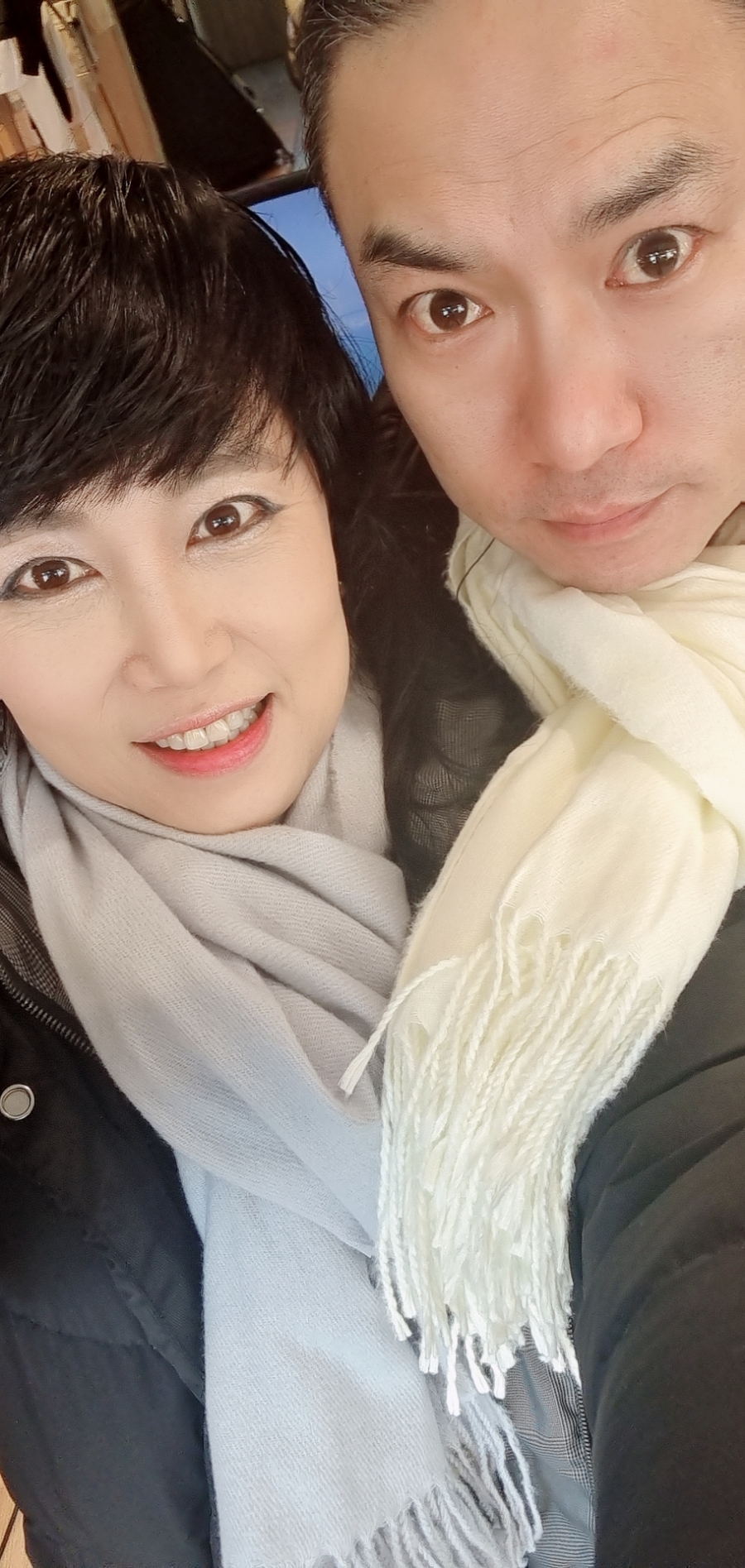 제이에이치기획 이미지