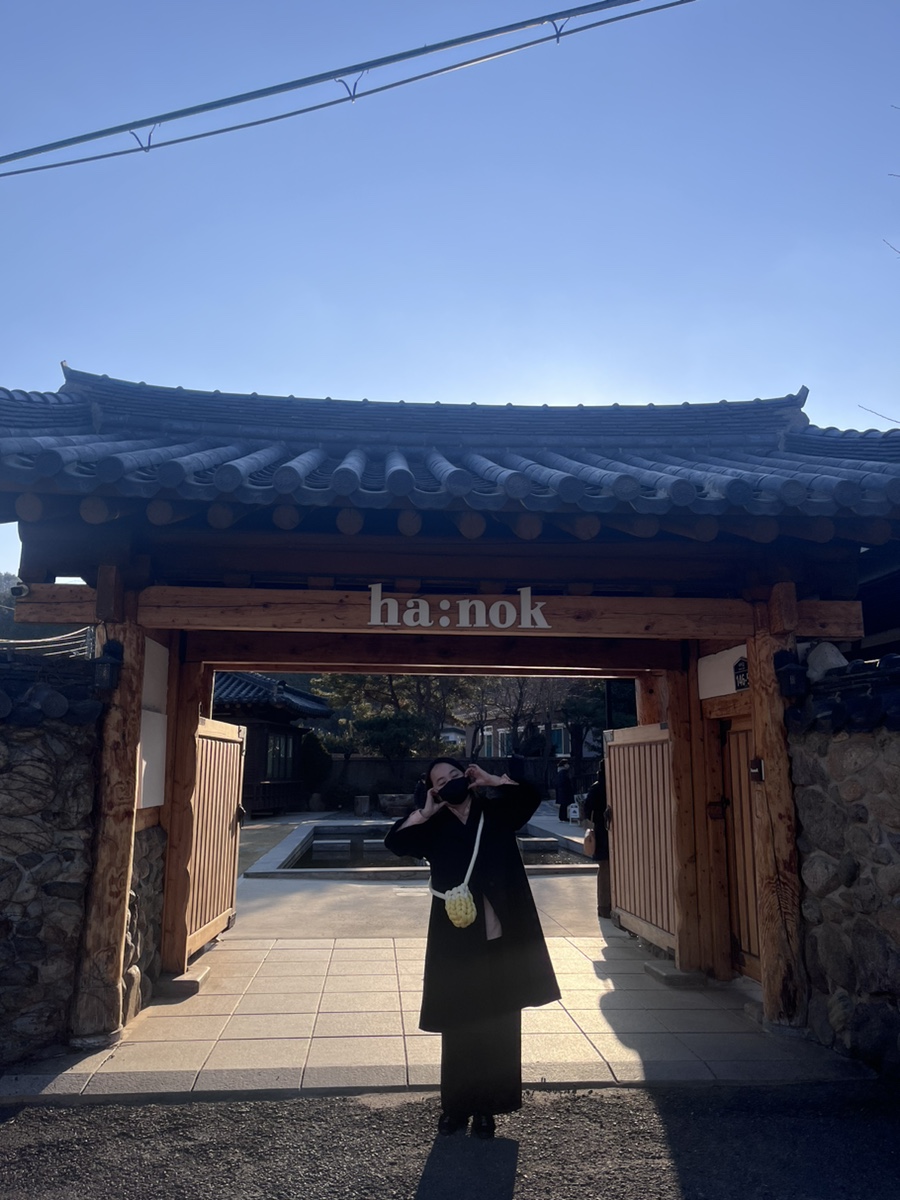 진석오토클럽 이미지