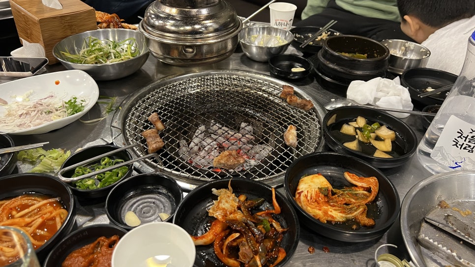 옥길동갈매기 이미지