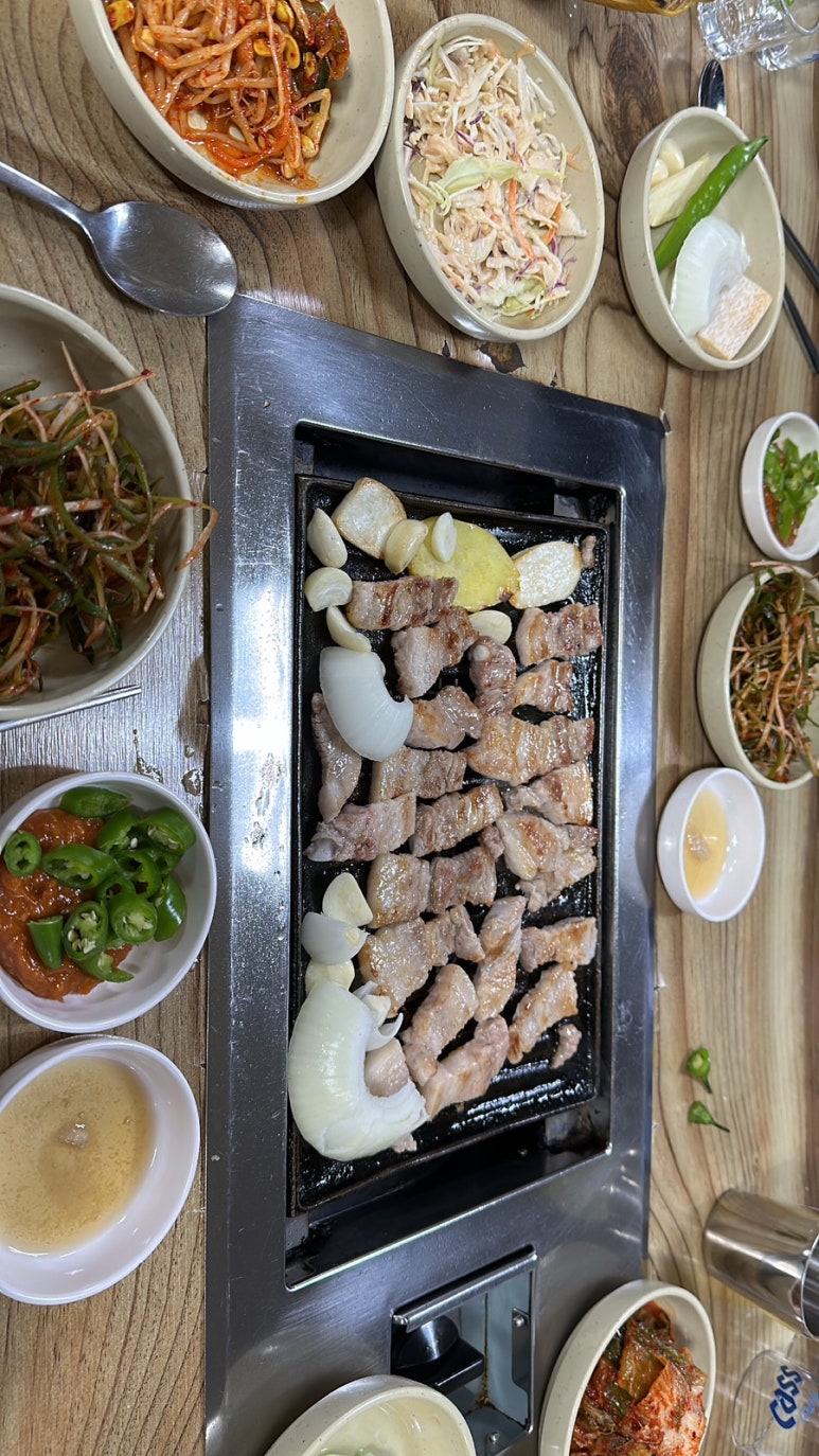 태성축산물 이미지
