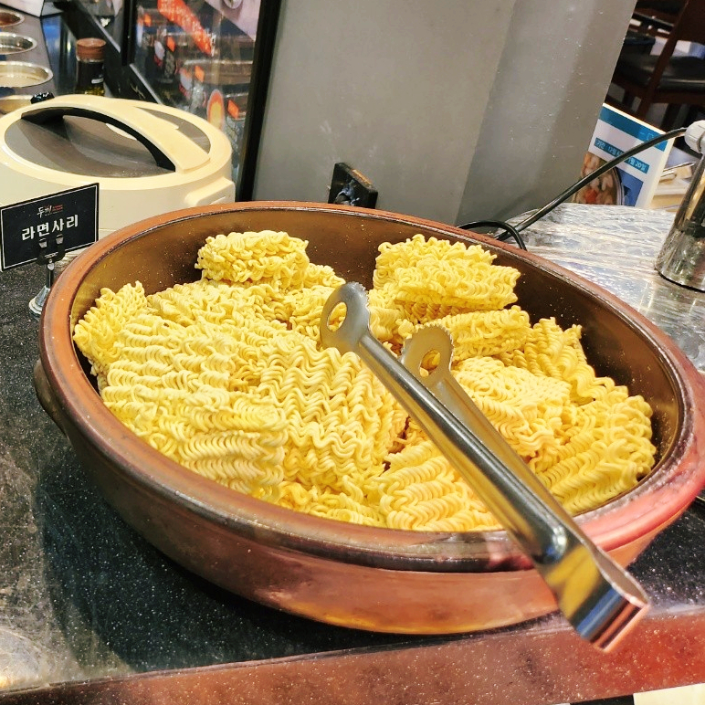 두끼NC강서점 이미지