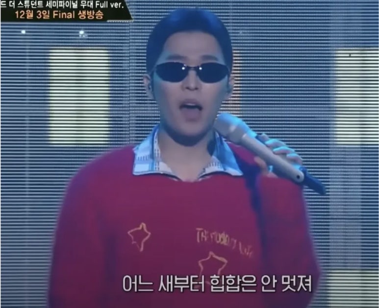앤더스랩 이미지