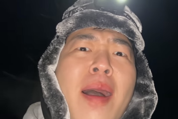 뽑기이야기 이미지