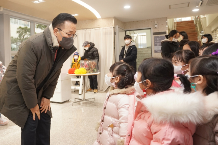 재정식품 이미지