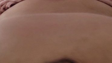 미쁨산후케어 이미지