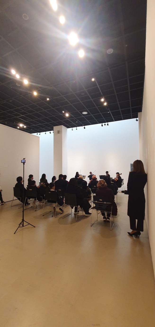 너다움아트 이미지