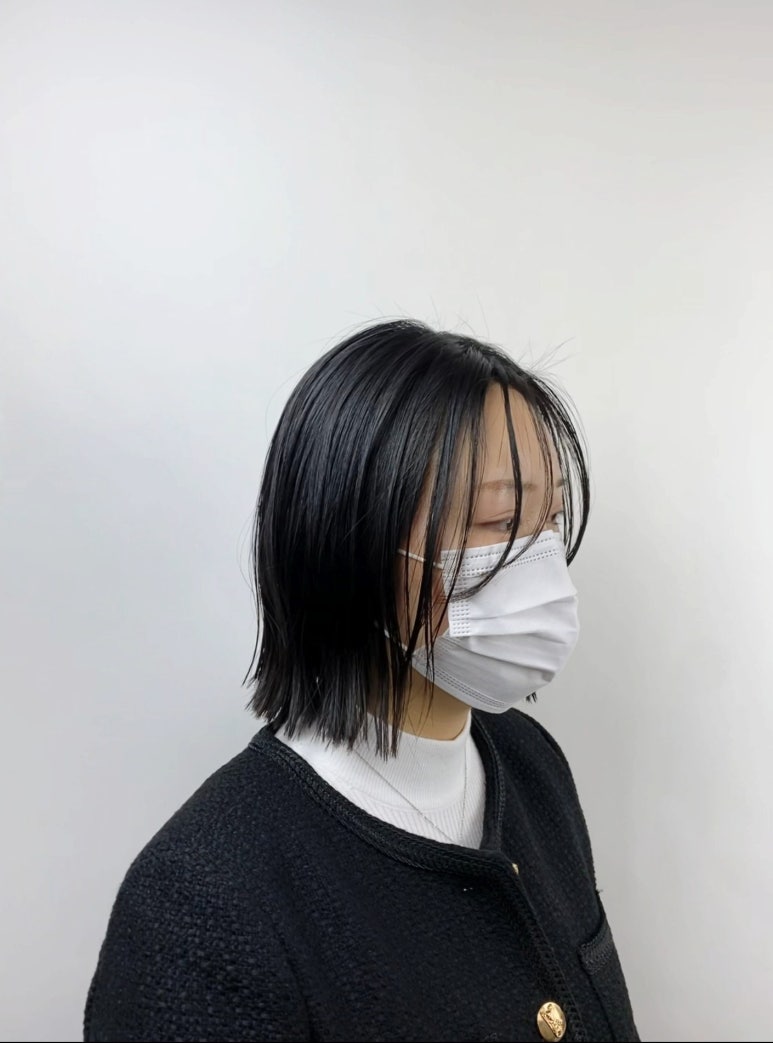 더예쁜머리창원점 이미지