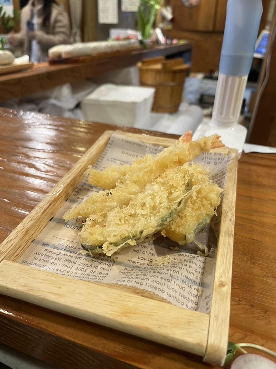 산으로간참치 이미지