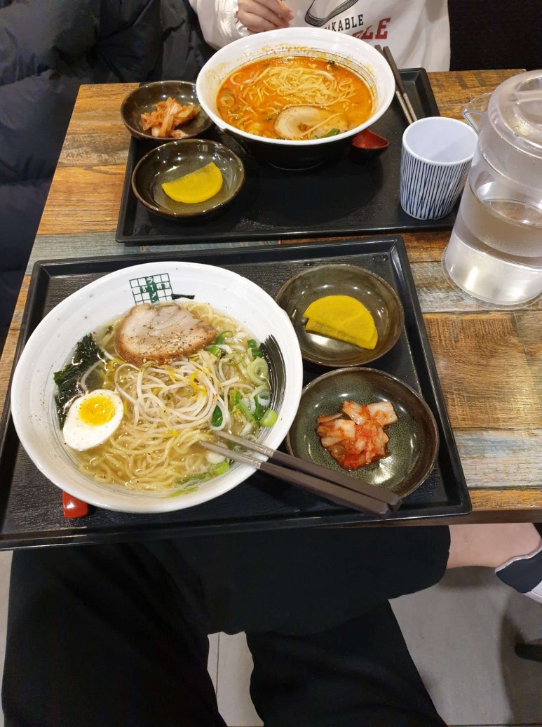 라멘81번옥 이미지