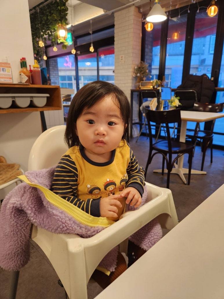 라플러쉬 이미지