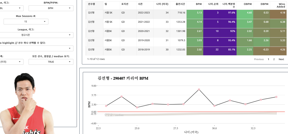 파워케이티 이미지
