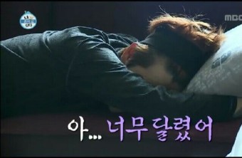 어울놀이 이미지