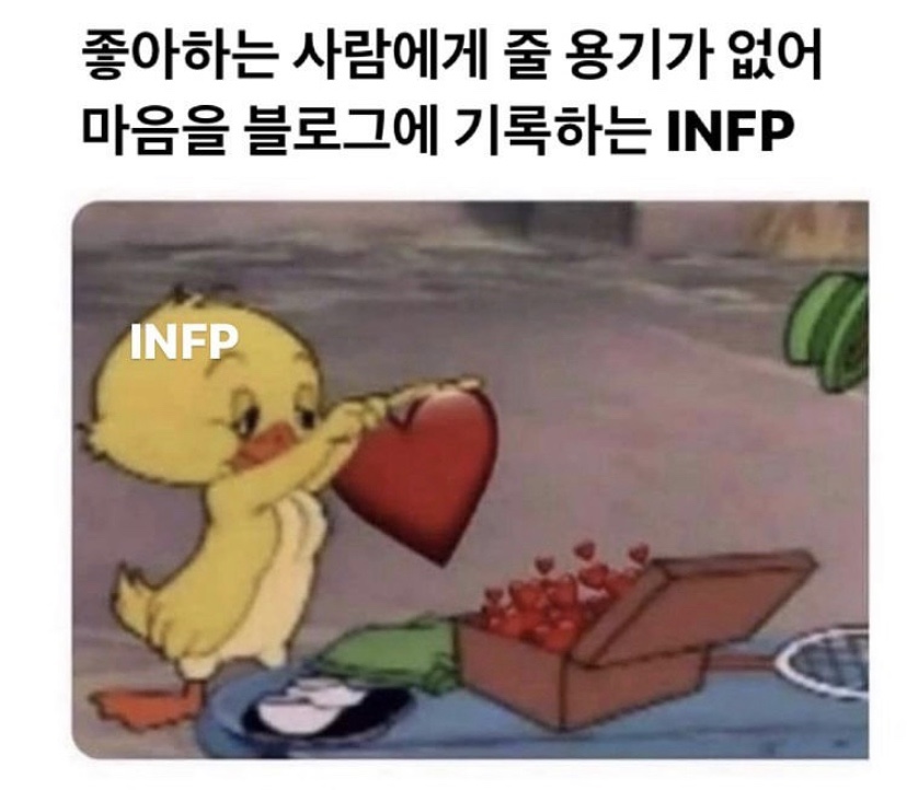 킴스델리 이미지