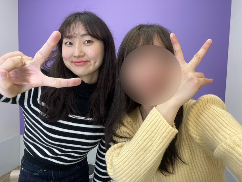 동그라미통닭 이미지