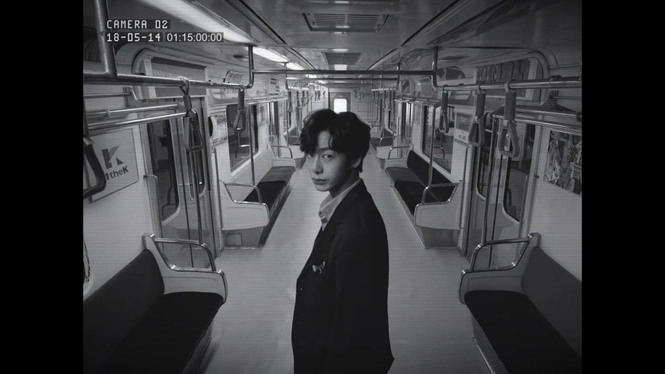 더커넥트 이미지
