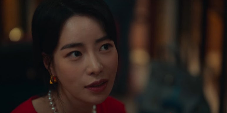 세명카센타 이미지