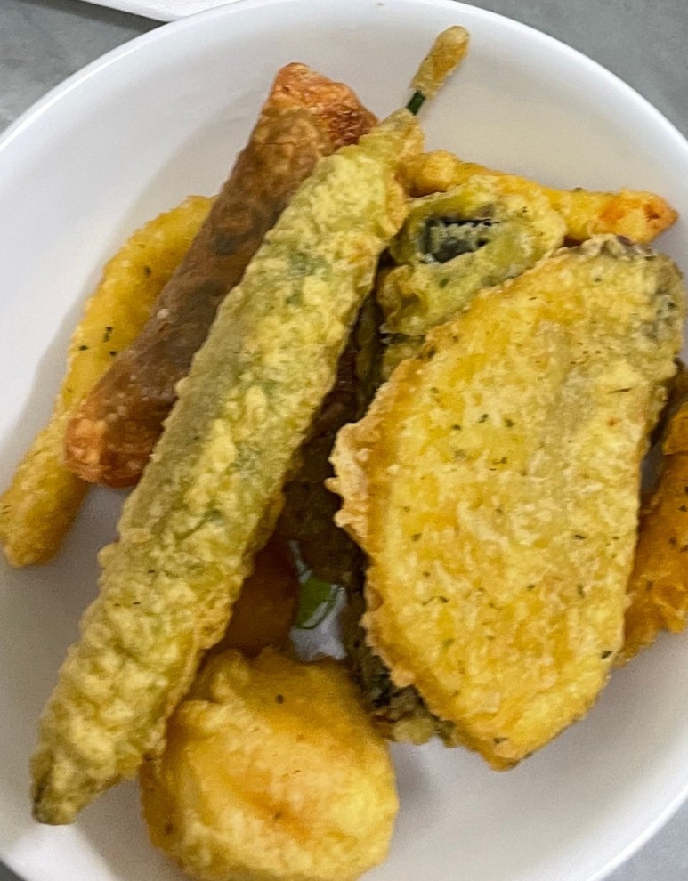 엄지꼬마김밥 이미지
