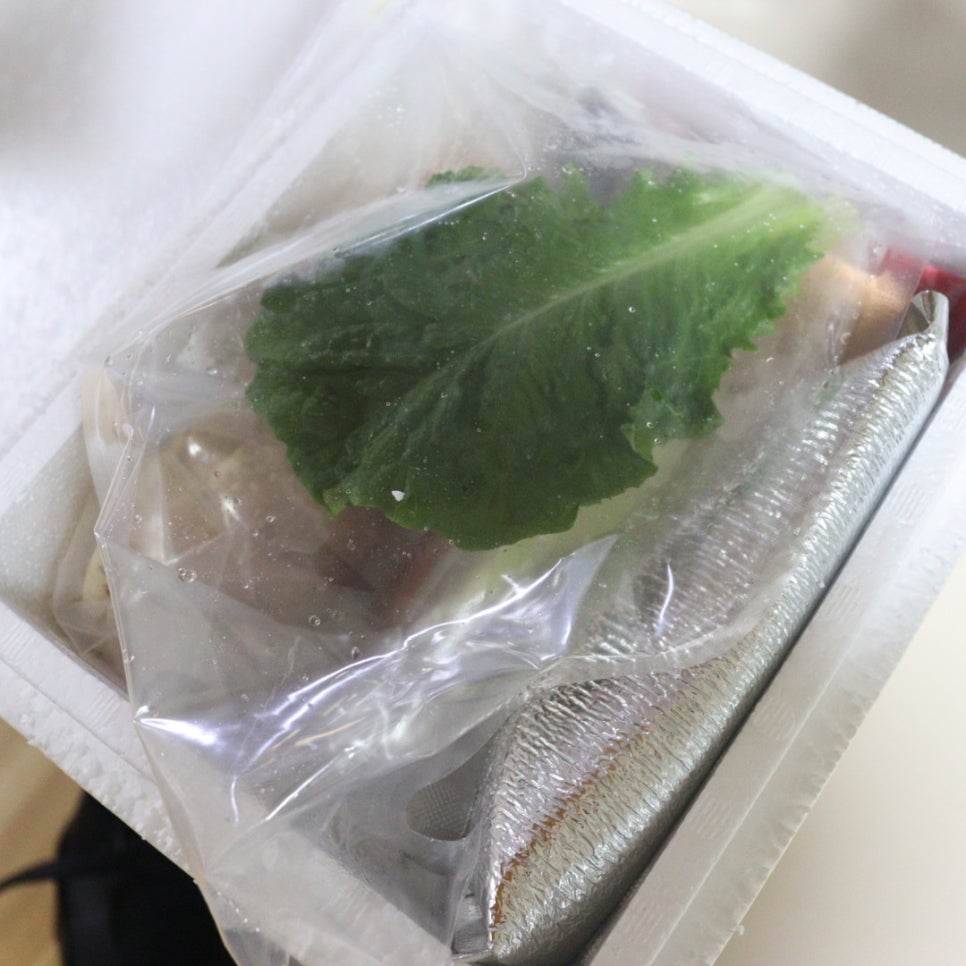 박박이연구소 이미지