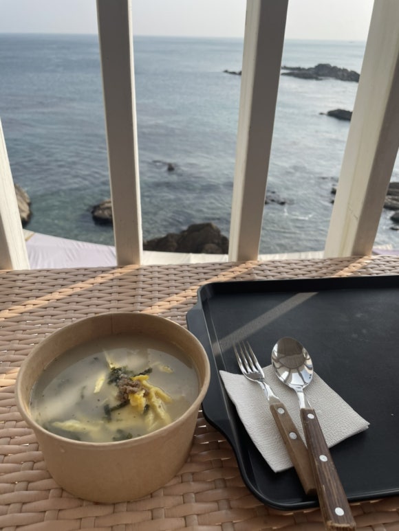 봉서리정원 이미지