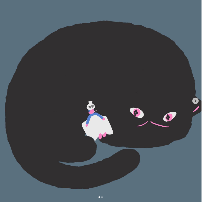 오요디자인 이미지