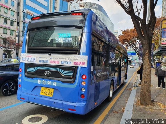동인일렉 이미지
