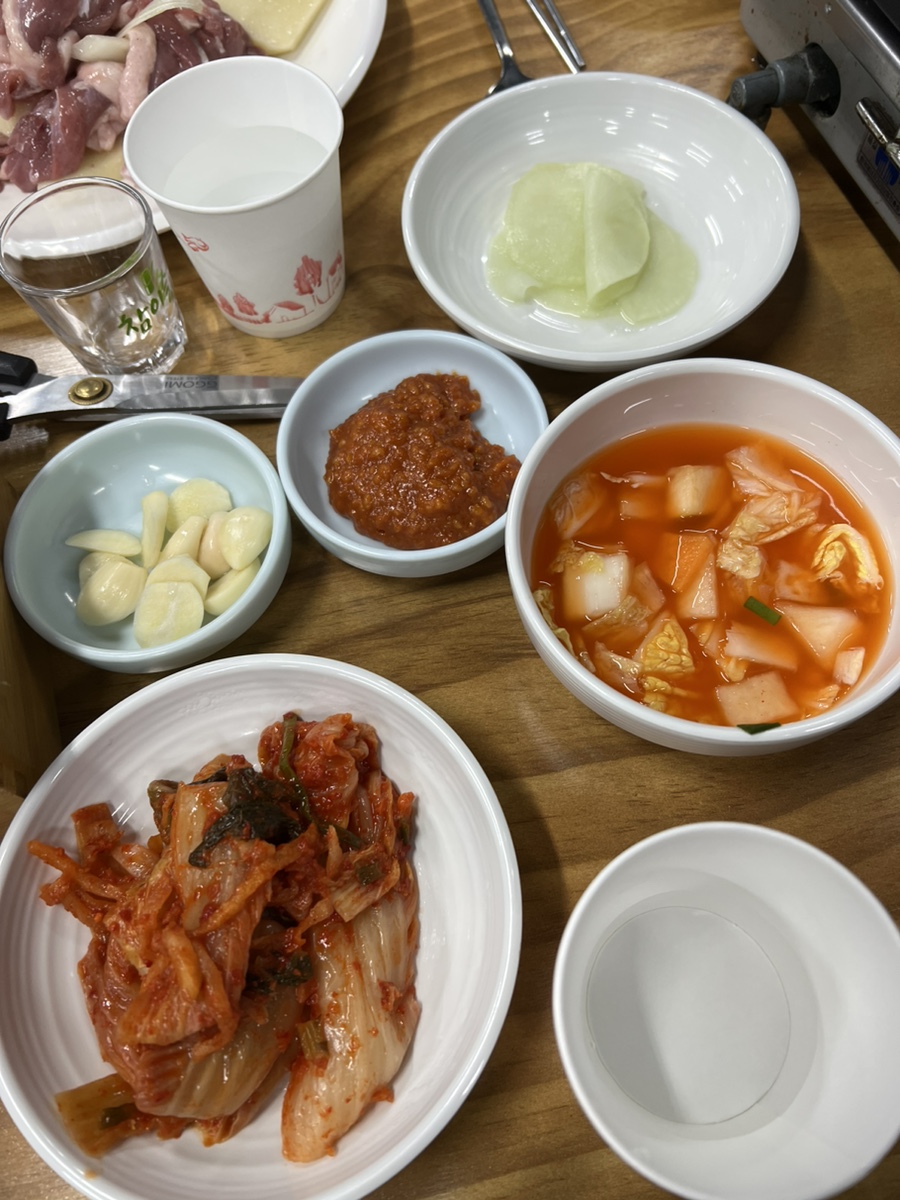 오리와도야지 이미지