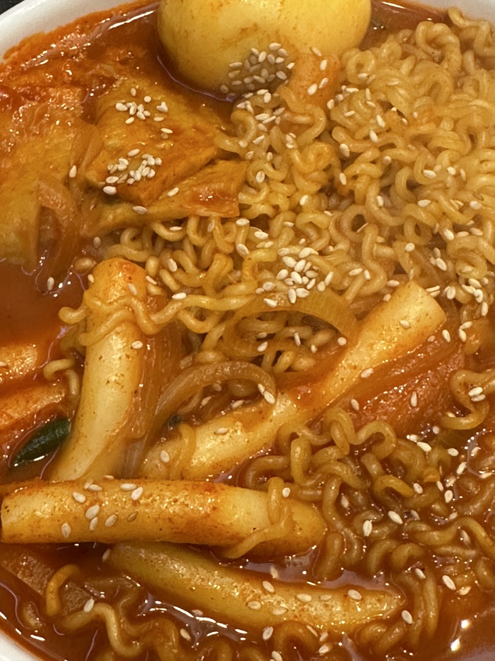 얌샘김밥병점 이미지