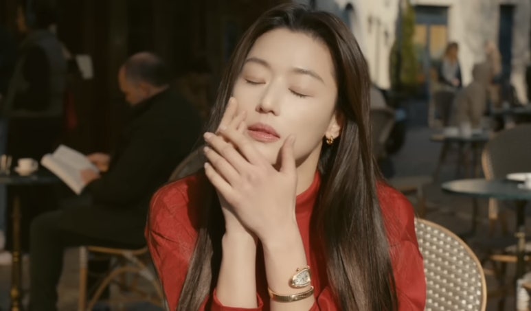 가나광고 이미지