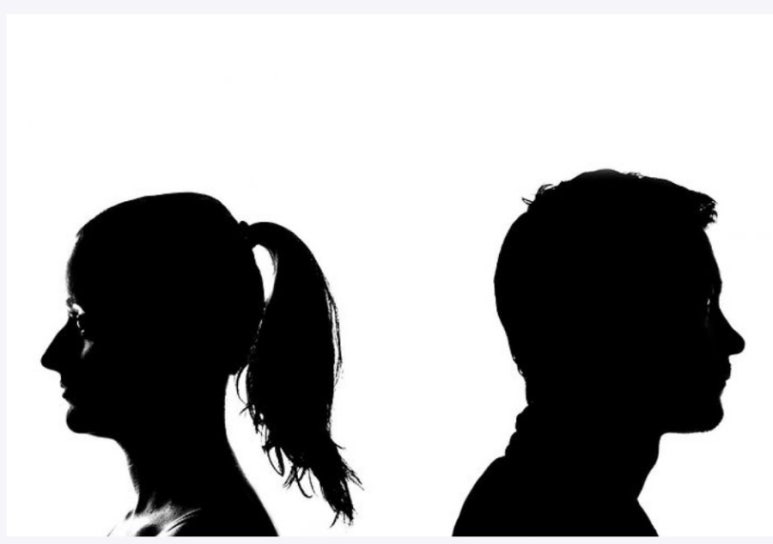 씨아이투아이 이미지