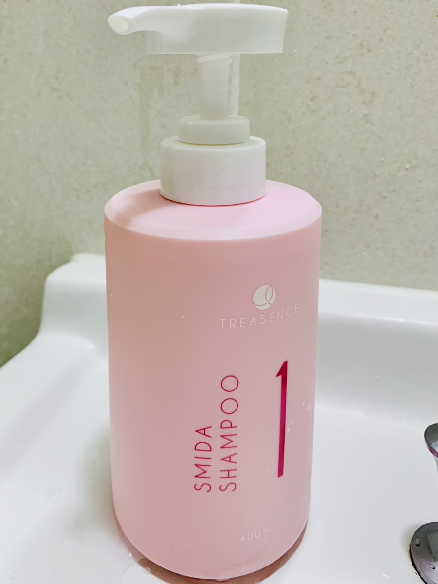 디자인스미다 이미지