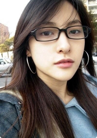 인코스트 이미지