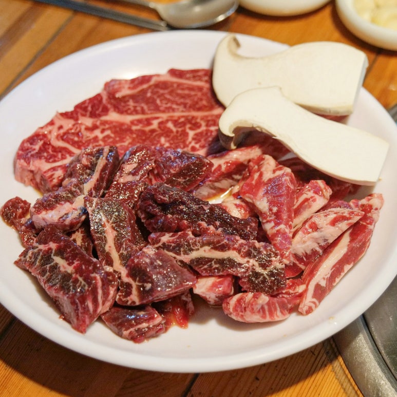 논골집영동점 이미지