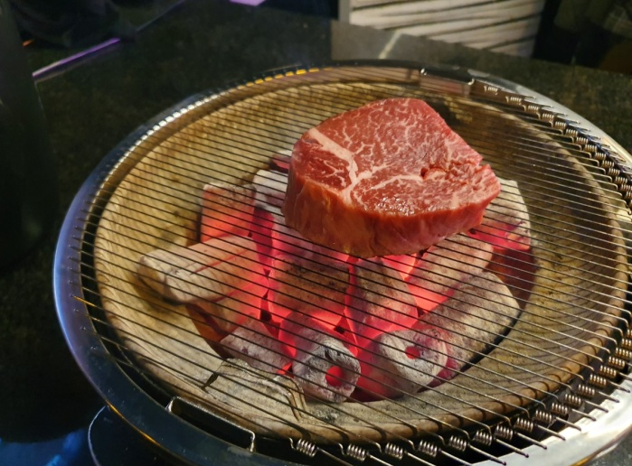 동경갈비 이미지