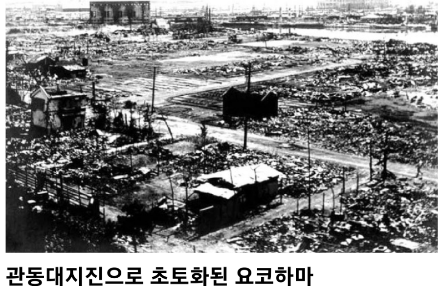 금광물산 이미지
