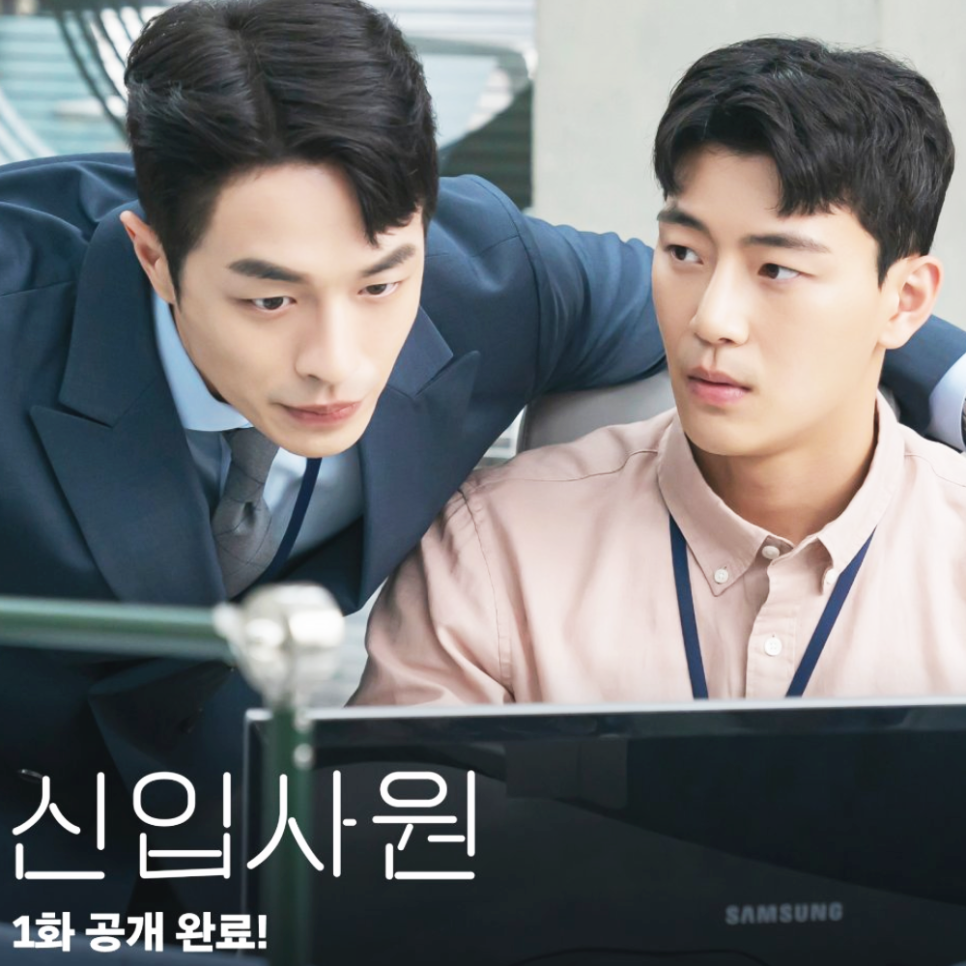 승현광고기획 이미지