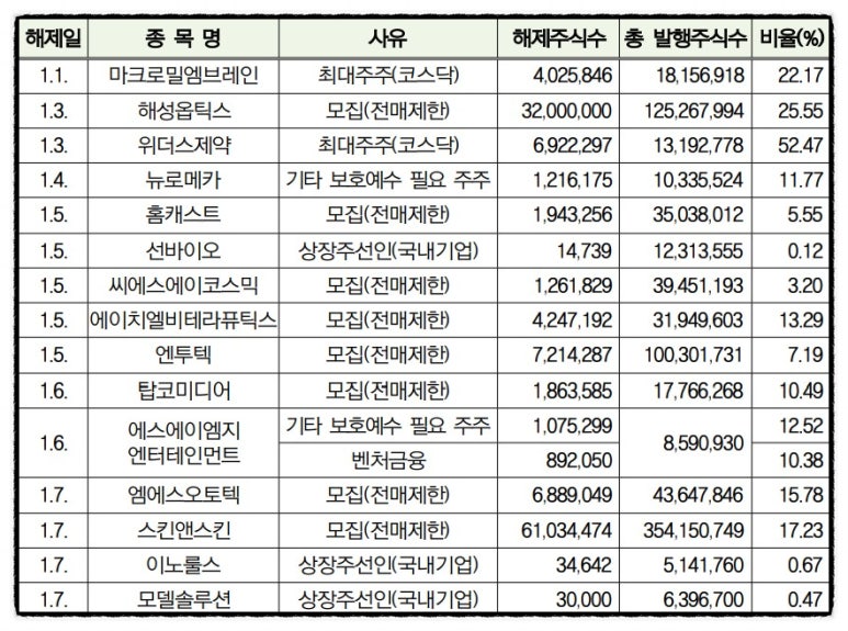 선진애드 이미지