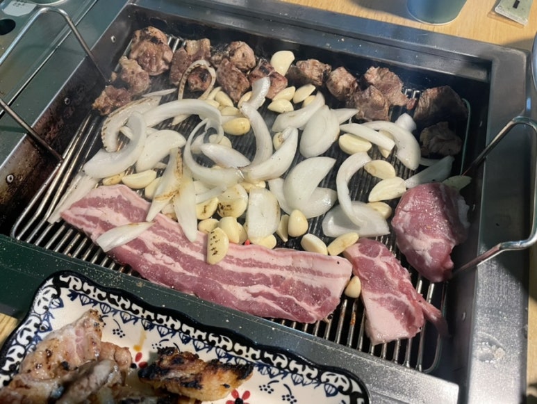 공주유도관 이미지