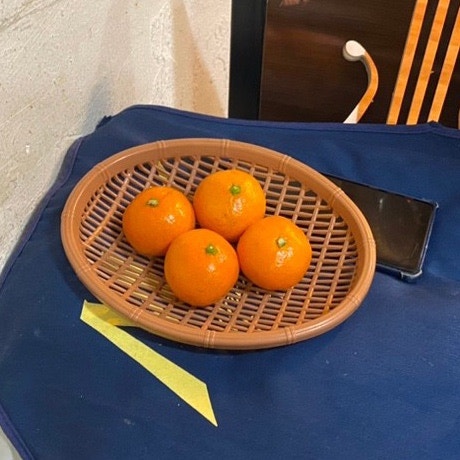 왕십리엄마네곱창 이미지