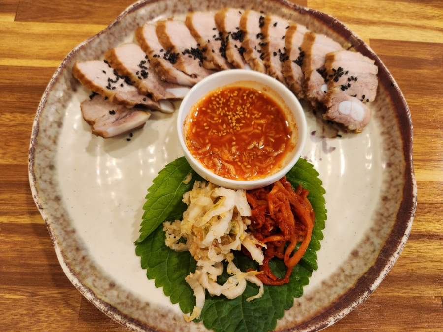 금수저은수저 이미지