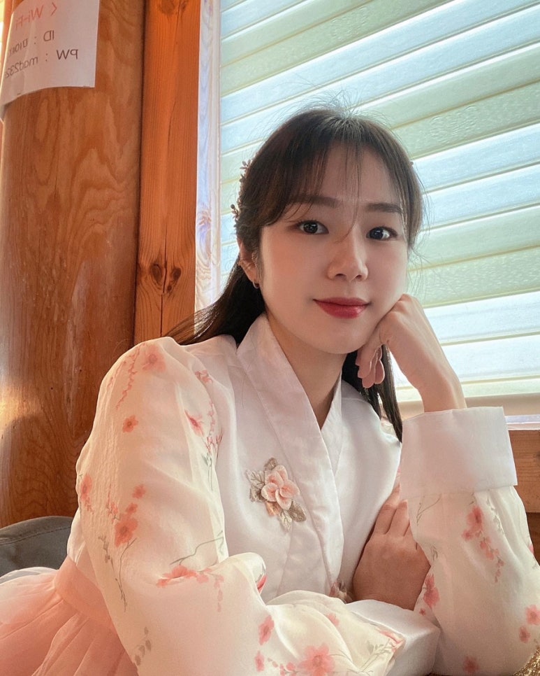 미애담3호점 이미지
