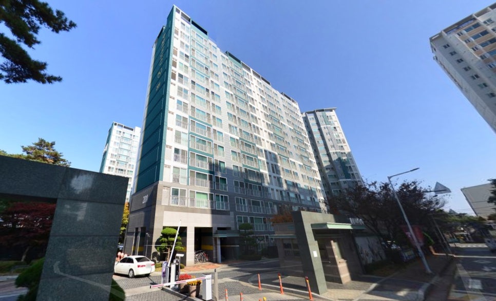 광평산업 이미지